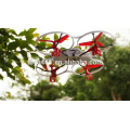 X3 drone syma quadcopter gps smart drone quadcopter